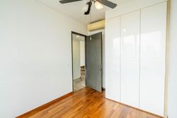 Ferrell Residences (D10), Apartment #615455611